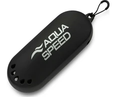 Aqua Speed Silikoninis dėklas plaukimo akiniams