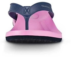 Aqua Speed Baseino batai SOLEA