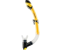 Aqua Speed Nardymo vamzdelis ELBA