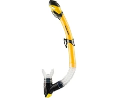 Aqua Speed Snorkel ELBA