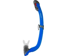 Aqua Speed Snorkel SAMOS