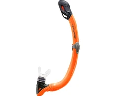 Aqua Speed Nardymo rinkinys ALIZE FS + SAMOS