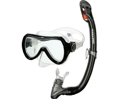 Aqua Speed Nardymo rinkinys ALIZE + SAMOS