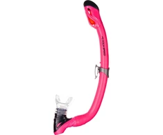 Aqua Speed Nardymo rinkinys ALIZE + SAMOS