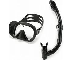 Aqua Speed Nardymo rinkinys CAPRERA + ELBA