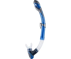Aqua Speed Snorkeling set JAVA + ELBA