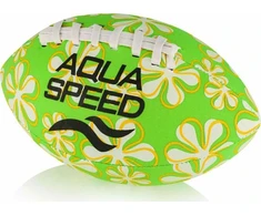 Aqua Speed Vandens kamuolys iš neopreno