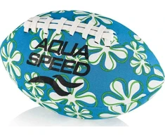 Aqua Speed Vandens kamuolys iš neopreno