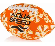 Aqua Speed Vandens kamuolys iš neopreno