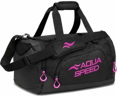 AQUA-SPEED sportinis krepšys