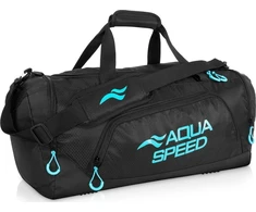 AQUA-SPEED sportinis krepšys