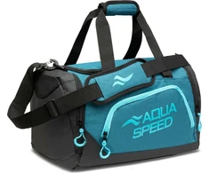 AQUA-SPEED sportinis krepšys