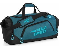 AQUA-SPEED sportinis krepšys