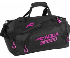 AQUA-SPEED sportinis krepšys
