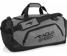 AQUA-SPEED sportinis krepšys