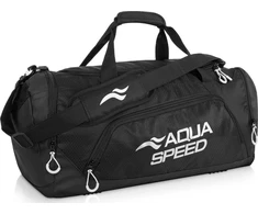 AQUA-SPEED sportinis krepšys