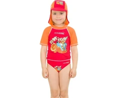 Aqua Speed SURF-CLUB briefs