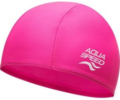 Aqua Speed Plaukimo kepuraitė BABY CAP
