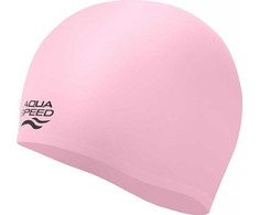 Aqua Speed Plaukimo kepuraitė VOLUME CAP