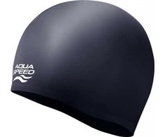 Aqua Speed Plaukimo dangtelis VOLUME CAP