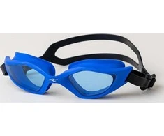 Aqua Speed Plaukimo akiniai ZENITH