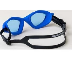 Aqua Speed Plaukimo akiniai ZENITH