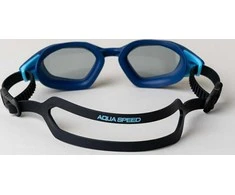 Aqua Speed Plaukimo akiniai CYCLONE