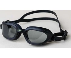 Aqua Speed Plaukimo akiniai ECLIPSE