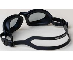 Aqua Speed Plaukimo akiniai ECLIPSE