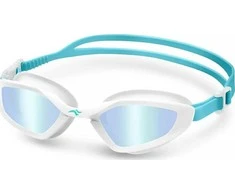 Aqua Speed Plaukimo akiniai RAVEN