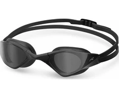 Aqua Speed Plaukimo akiniai RIPTIDE