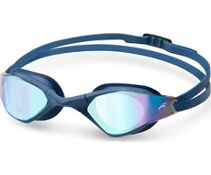 Aqua Speed Plaukimo akiniai RIPTIDE