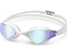 Aqua Speed Plaukimo akiniai RIPTIDE