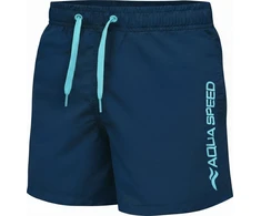 Aqua Speed Maudymosi šortai OWEN