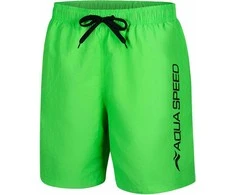Aqua Speed Maudymosi šortai OWEN