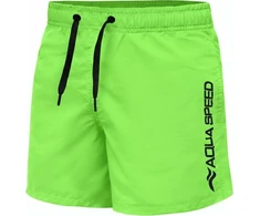 Aqua Speed Maudymosi šortai OWEN