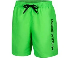 Aqua Speed Maudymosi šortai OWEN