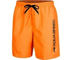 Aqua Speed Maudymosi šortai OWEN