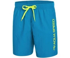 Aqua Speed Maudymosi šortai OWEN