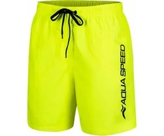 Aqua Speed Maudymosi šortai OWEN