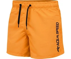Aqua Speed Maudymosi šortai OWEN