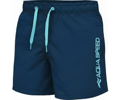Aqua Speed Maudymosi šortai OWEN