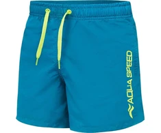 Aqua Speed Maudymosi šortai OWEN