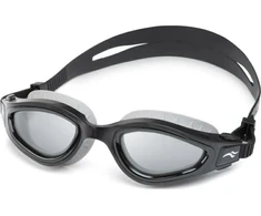 Aqua Speed Plaukimo akiniai AURORA