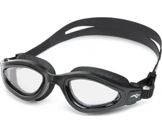 Aqua Speed Plaukimo akiniai AURORA