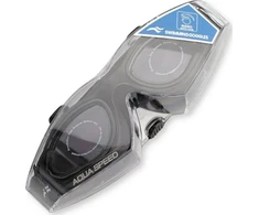 Aqua Speed Plaukimo akiniai AURORA