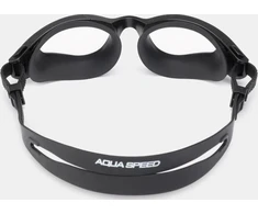 Aqua Speed Swimming goggles AURORA