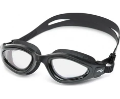 Aqua Speed Swimming goggles AURORA