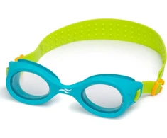 Aqua Speed Plaukimo akiniai BONITO vaikams
