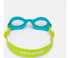 Aqua Speed Plaukimo akiniai BONITO vaikams